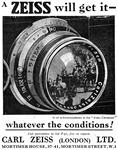 Zeiss 1937 14.jpg